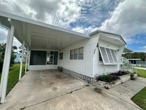 209 3RD ST. W., Nokomis, FL 34275