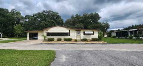 14686 NE 24th Place, Silver Springs, FL 34488