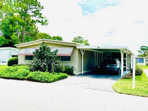 138 N Lake Drive, Leesburg, FL 34788