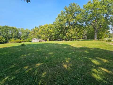 609 E Samuel Street, Hamilton, MO 64644