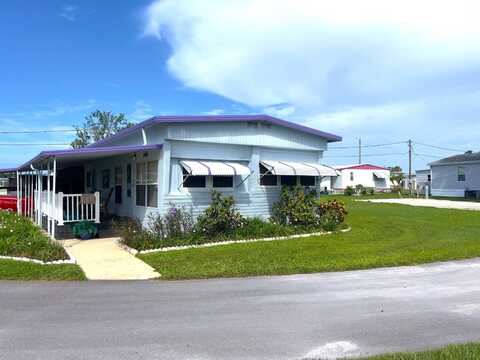 4907 28th Ave E, Palmetto, FL 34221