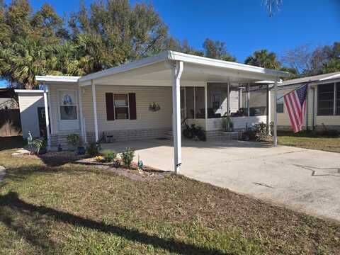 203 Lake Huron Drive, Mulberry, FL 33860