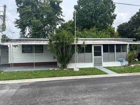 10545 Seminole Blvd., Largo, FL 33778