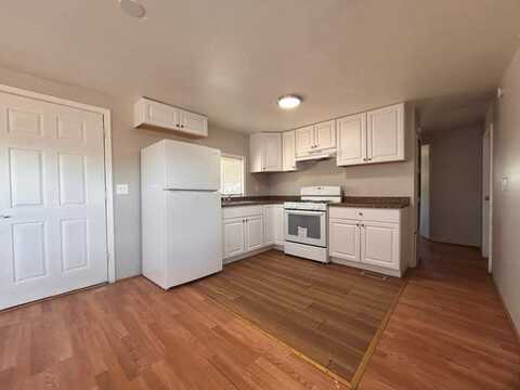 5445 N Shannon Rd, Tucson, AZ 85705