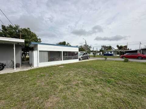 2291 Gulf to Bay Blvd, Clearwater, FL 33765