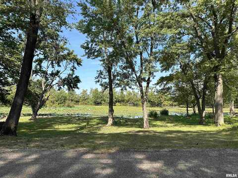 12327 SUNSET Drive, Manito, IL 61546