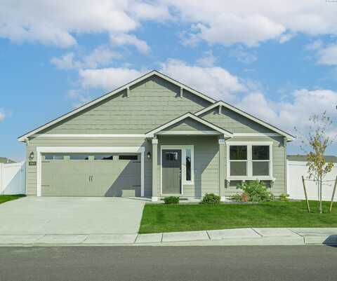 6011 Tyre Dr., Pasco, WA 99301