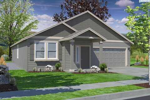 6011 Tyre Dr., Pasco, WA 99301