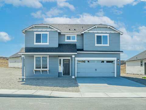 6302 Tyre Ct, Pasco, WA 99301