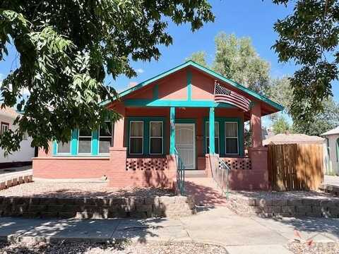 615 21st St, Pueblo, CO 81003