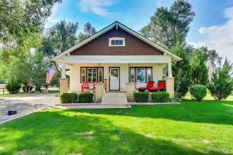 427 Yucca St, Pueblo, CO 81005