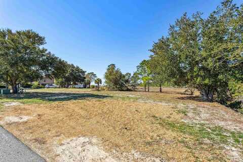 850 Silver Strand, Gulf Breeze, FL 32563