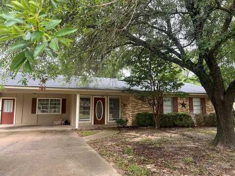 113 Rosewood Dr, PALESTINE, TX 75801