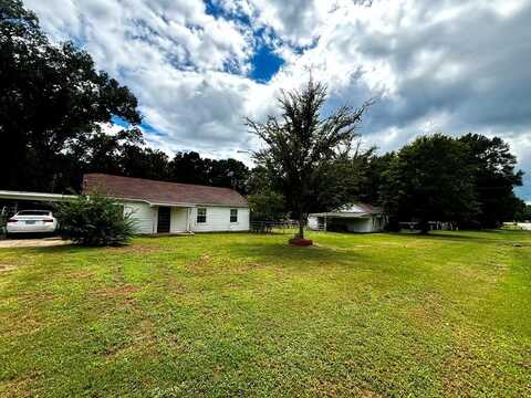 322 E State Hwy 294, ELKHART, TX 75839