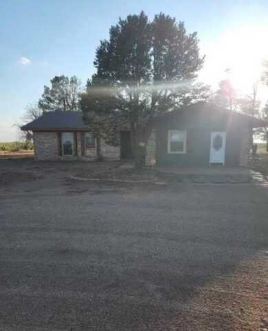 3267 State HWY 137, Lenorah, TX 79749