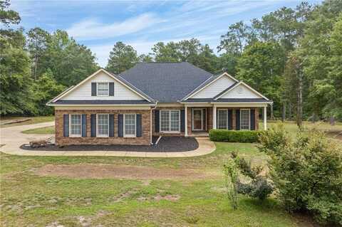 727 Lee Road 297, Smiths Station, AL 36877