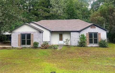 110 Lee Road 516, Phenix City, AL 36870