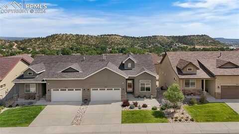 5321 Silverstone Terrace, Colorado Springs, CO 80919