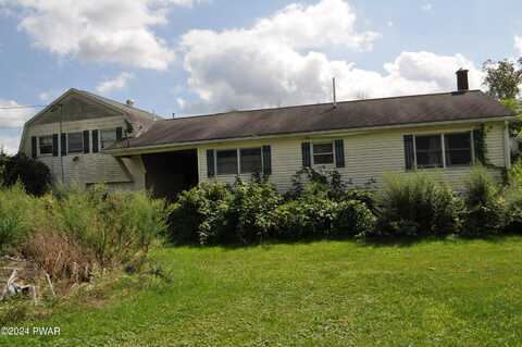 7884 Starruca Creek Road, Susquehanna, PA 18847