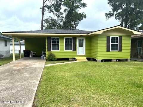 111 Lincoln Street, Lafayette, LA 70501