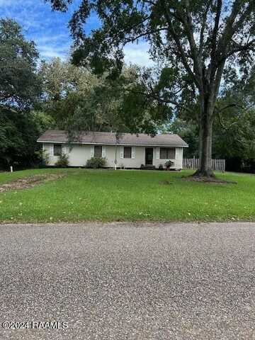 102 Westbend Ridge, Lafayette, LA 70508