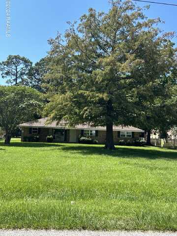 106 Plateau Road, Lafayette, LA 70508