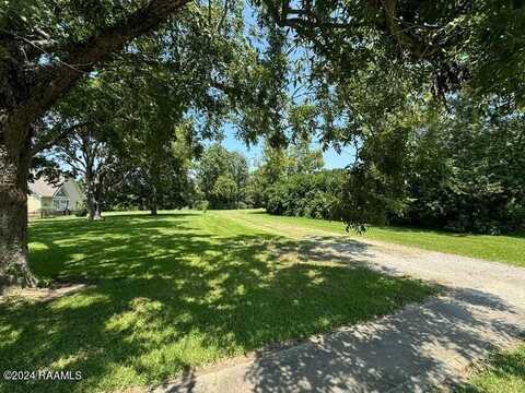 502 W Main Street, Broussard, LA 70518