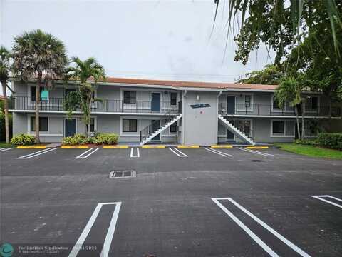 11620 NW 28th St, Coral Springs, FL 33065
