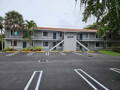 11620 NW 28th St, Coral Springs, FL 33065
