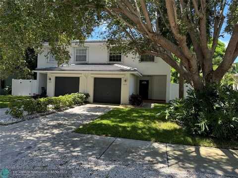 2630 Florida Boulevard, Delray Beach, FL 33483