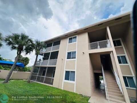 10111 W Atlantic Blvd, Coral Springs, FL 33071