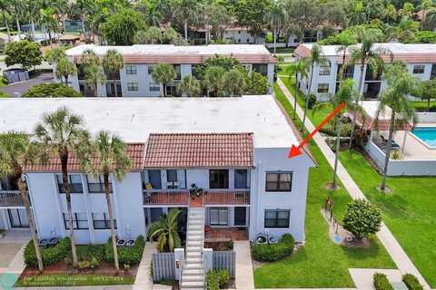 3220 Frederick Blvd, Delray Beach, FL 33483