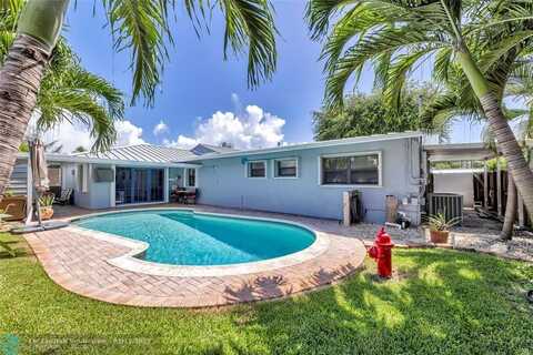 2817 NE 10th Ave, Wilton Manors, FL 33334