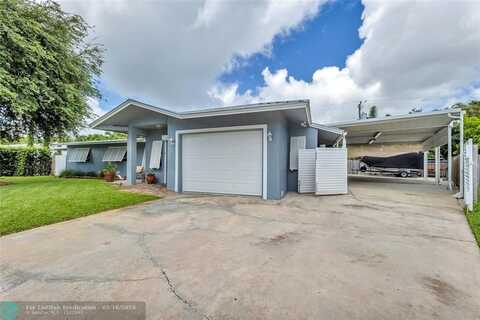 2817 NE 10th Ave, Wilton Manors, FL 33334