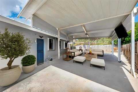 2817 NE 10th Ave, Wilton Manors, FL 33334