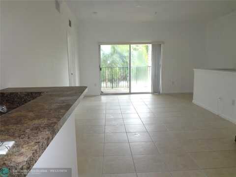 5860 W Sample Rd, Coral Springs, FL 33067