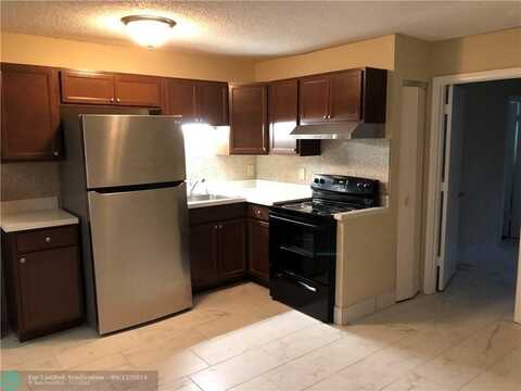 5156 NE 6th Ave, Fort Lauderdale, FL 33334