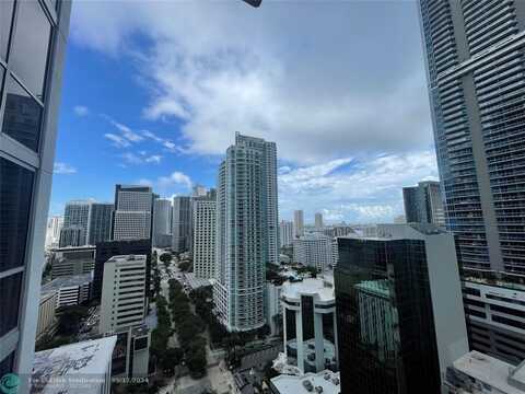 1060 BRICKELL AVE, Miami, FL 33131