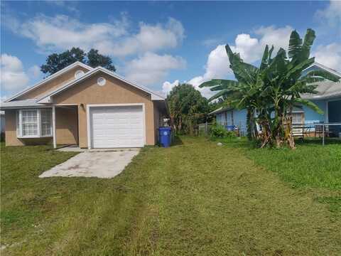 1515 19th Avenue SW, Vero Beach, FL 32962