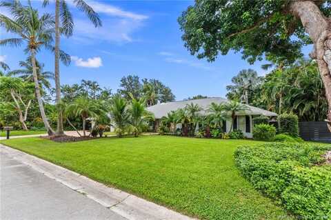 24 N River Road, Stuart, FL 34996