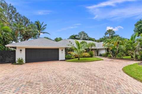 24 N River Road, Stuart, FL 34996