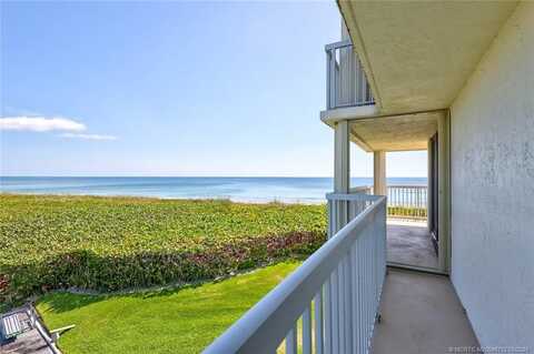 10600 S Ocean Drive, Jensen Beach, FL 34957