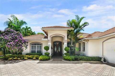 1572 SE Cypress Glen Way, Stuart, FL 34997