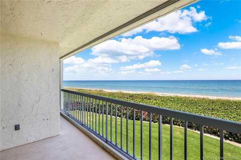 10600 S Ocean Drive, Jensen Beach, FL 34957