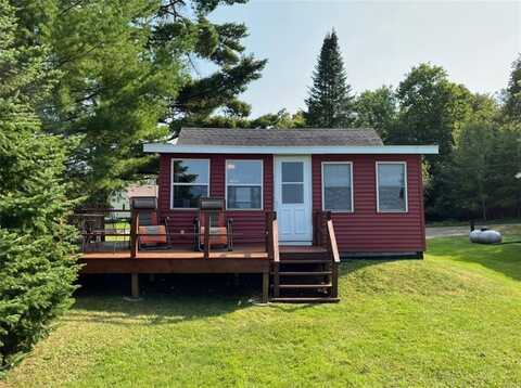 45125 County Hwy D, Cable, WI 54821