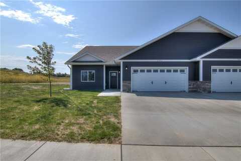 3445 Iris Drive, Eau Claire, WI 54703