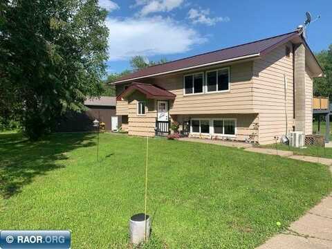 3724 HWY 73, Hibbing, MN 55746