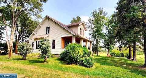 12831 Willow River Road, Orr, MN 55771