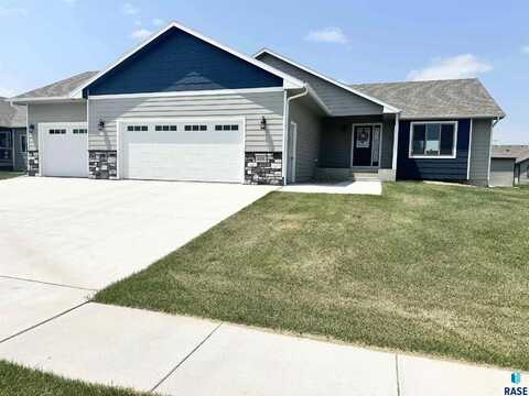 525 Quartzite Ave, Tea, SD 57064