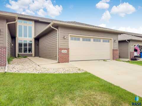 5014 E 63rd St, Sioux Falls, SD 57108